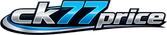 ck77 price